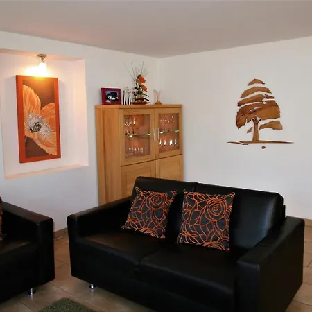 Alpenflair Whg 403 Oberstdorf